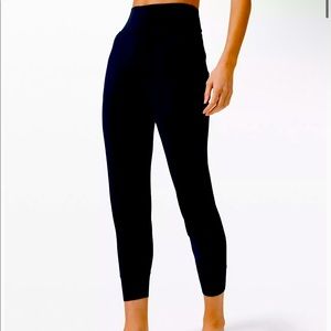 lululemon Align™ High-Rise Jogger
